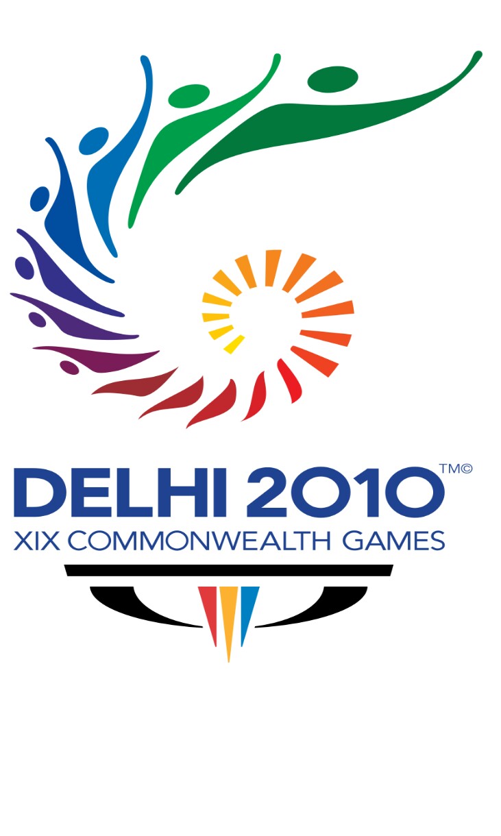 2010 Commonwealth Games